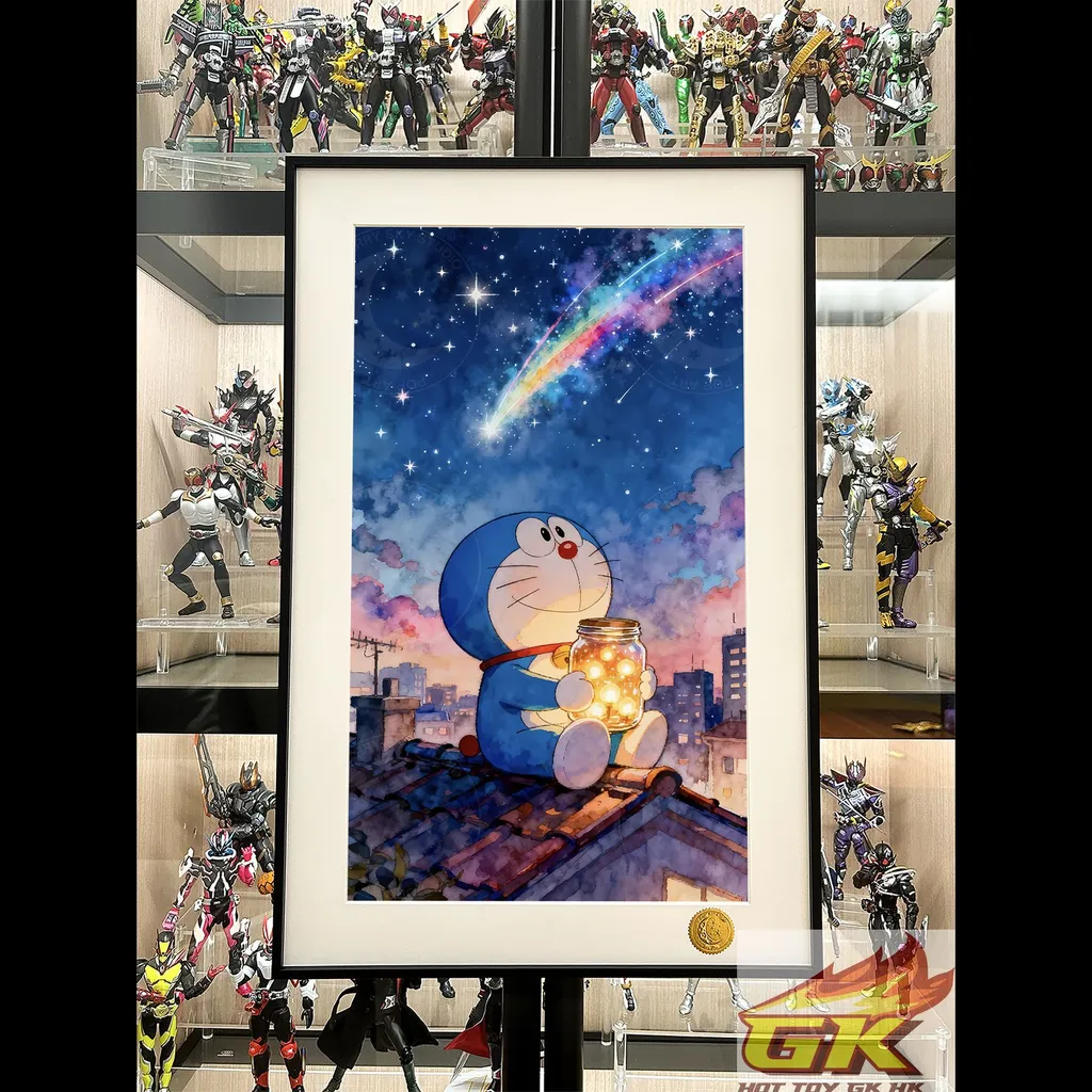 圖片_20251104082347_343_472_結果