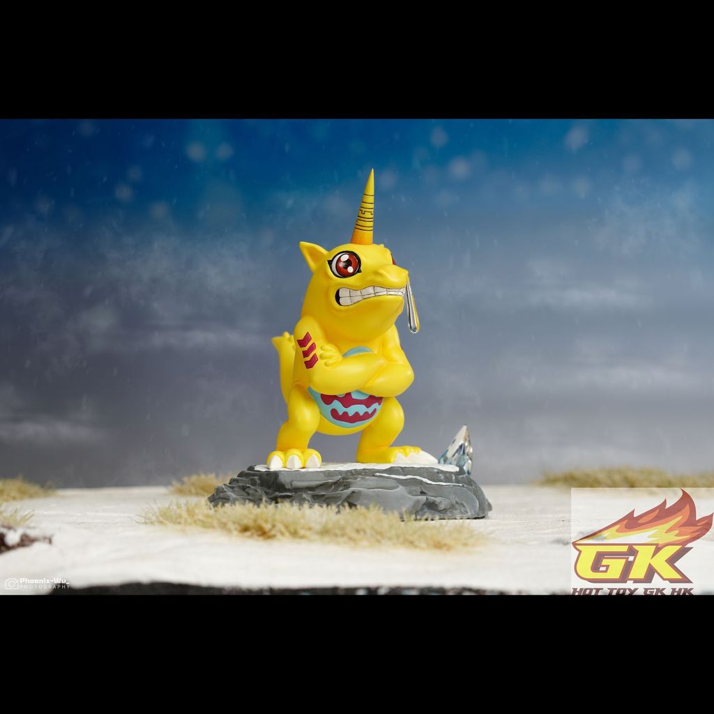 圖片_20251104072955_47_825_結果