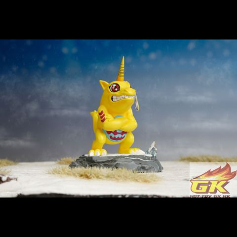 圖片_20251104072955_47_825_結果