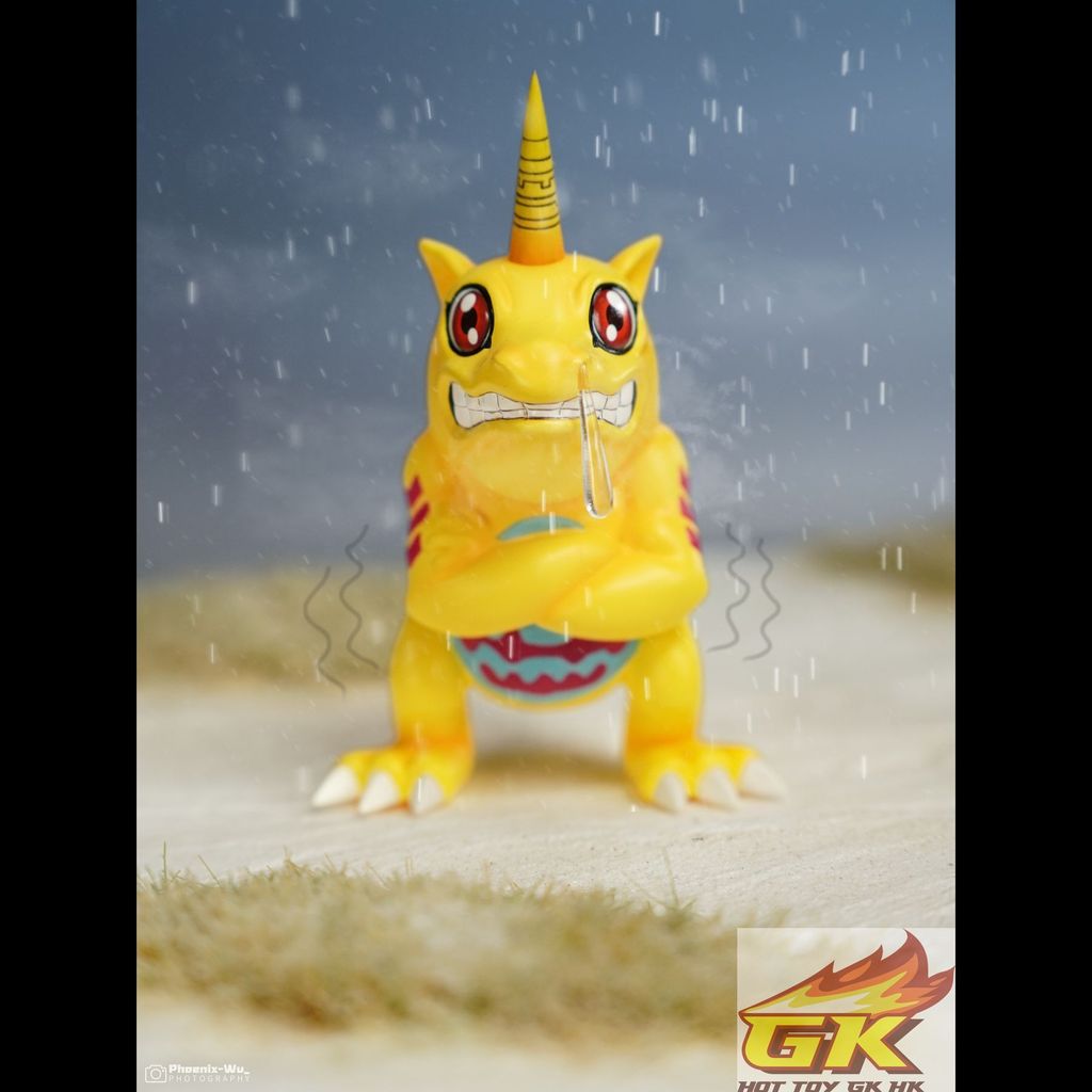 圖片_20251104072957_48_825_結果