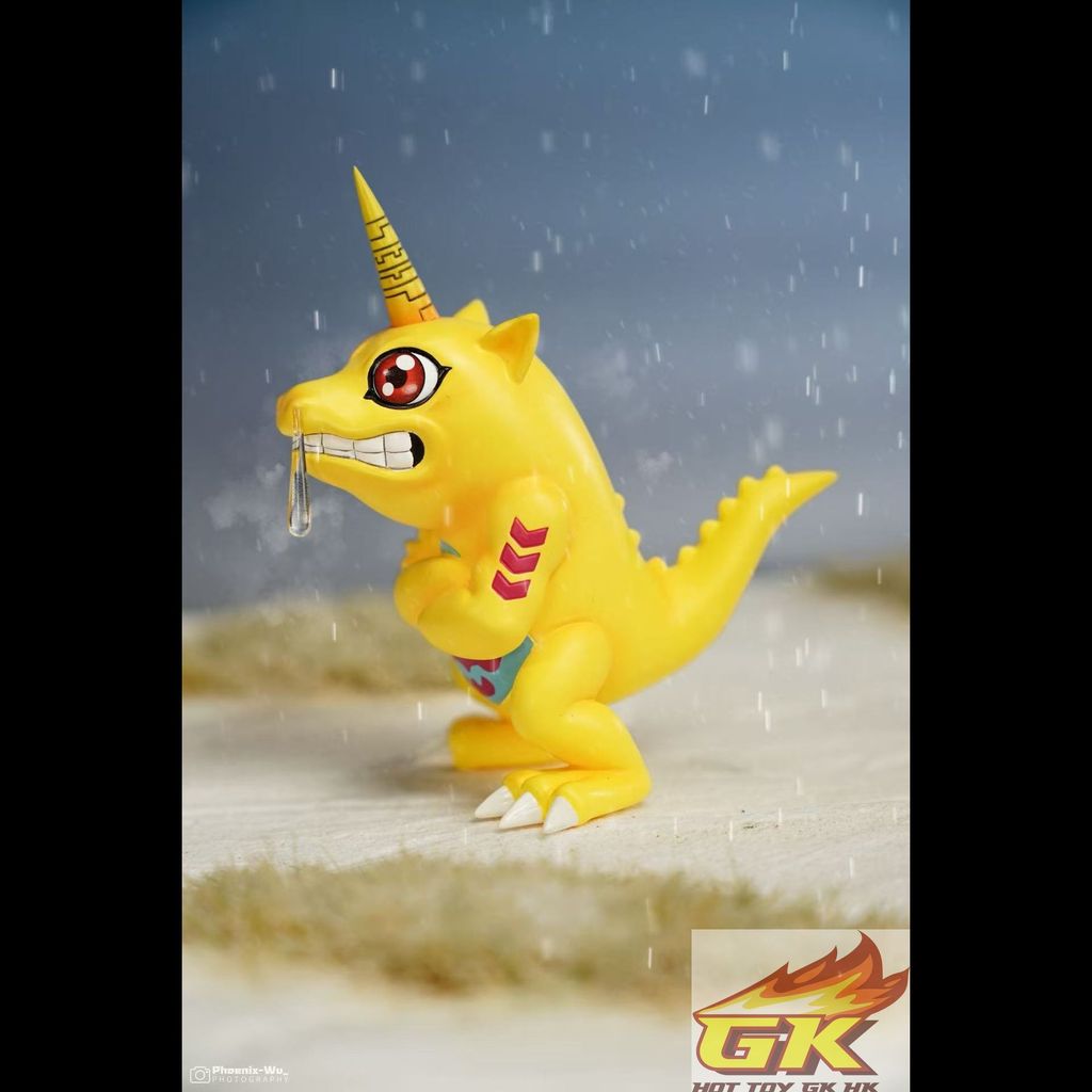 圖片_20251104073000_49_825_結果