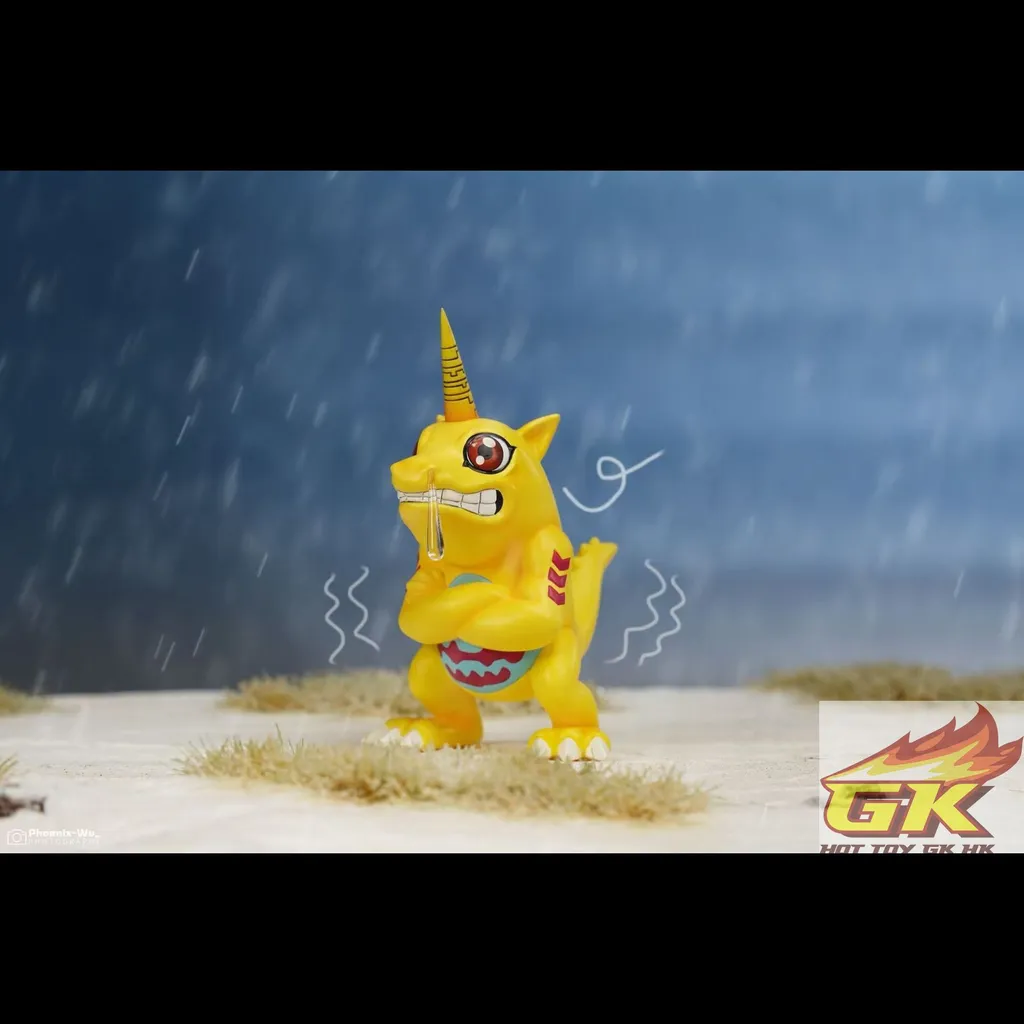 圖片_20251104073003_50_825_結果