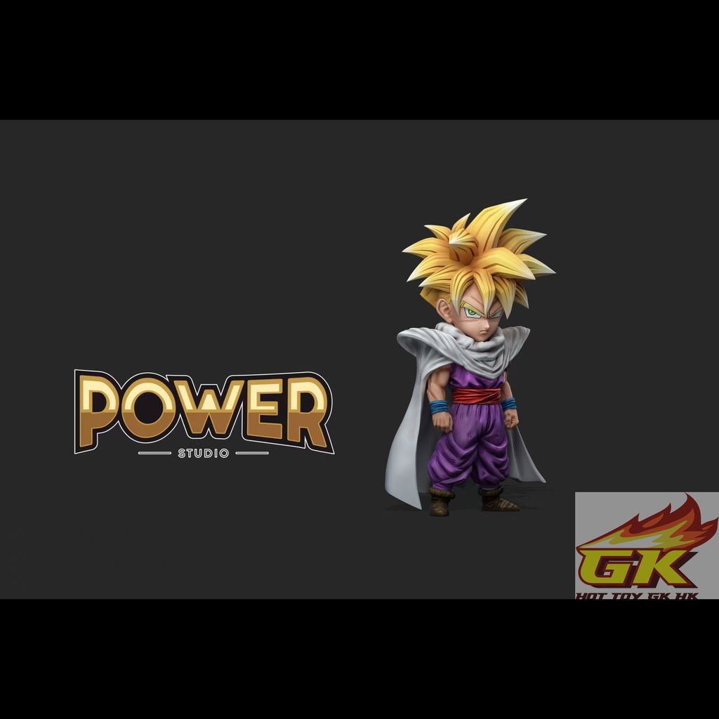 圖片_20251104115537_33_664_結果