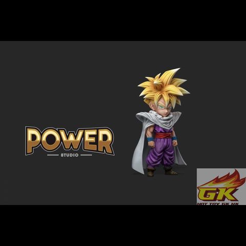 圖片_20251104115537_33_664_結果