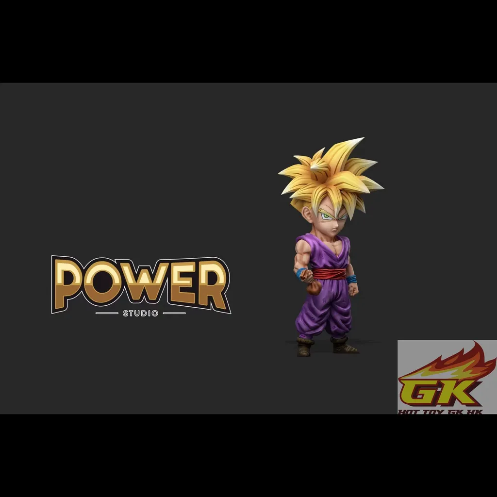 圖片_20251104115538_34_664_結果