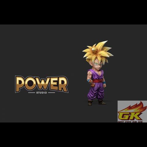 圖片_20251104115538_34_664_結果