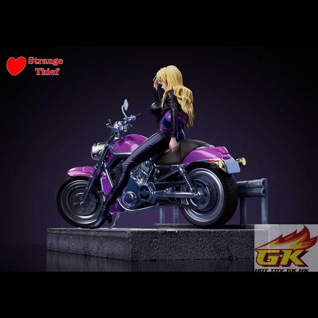 圖片_20251104070707_152_280_結果