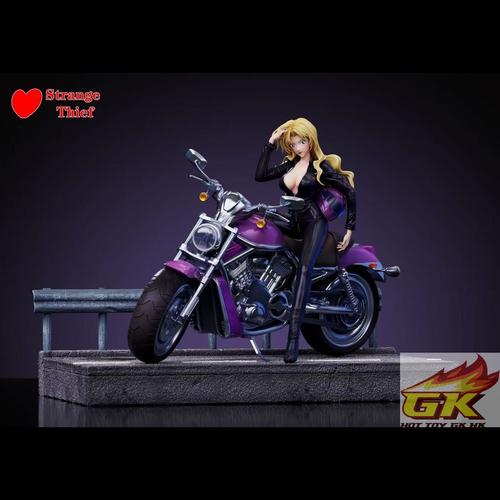 圖片_20251104070654_149_280_結果