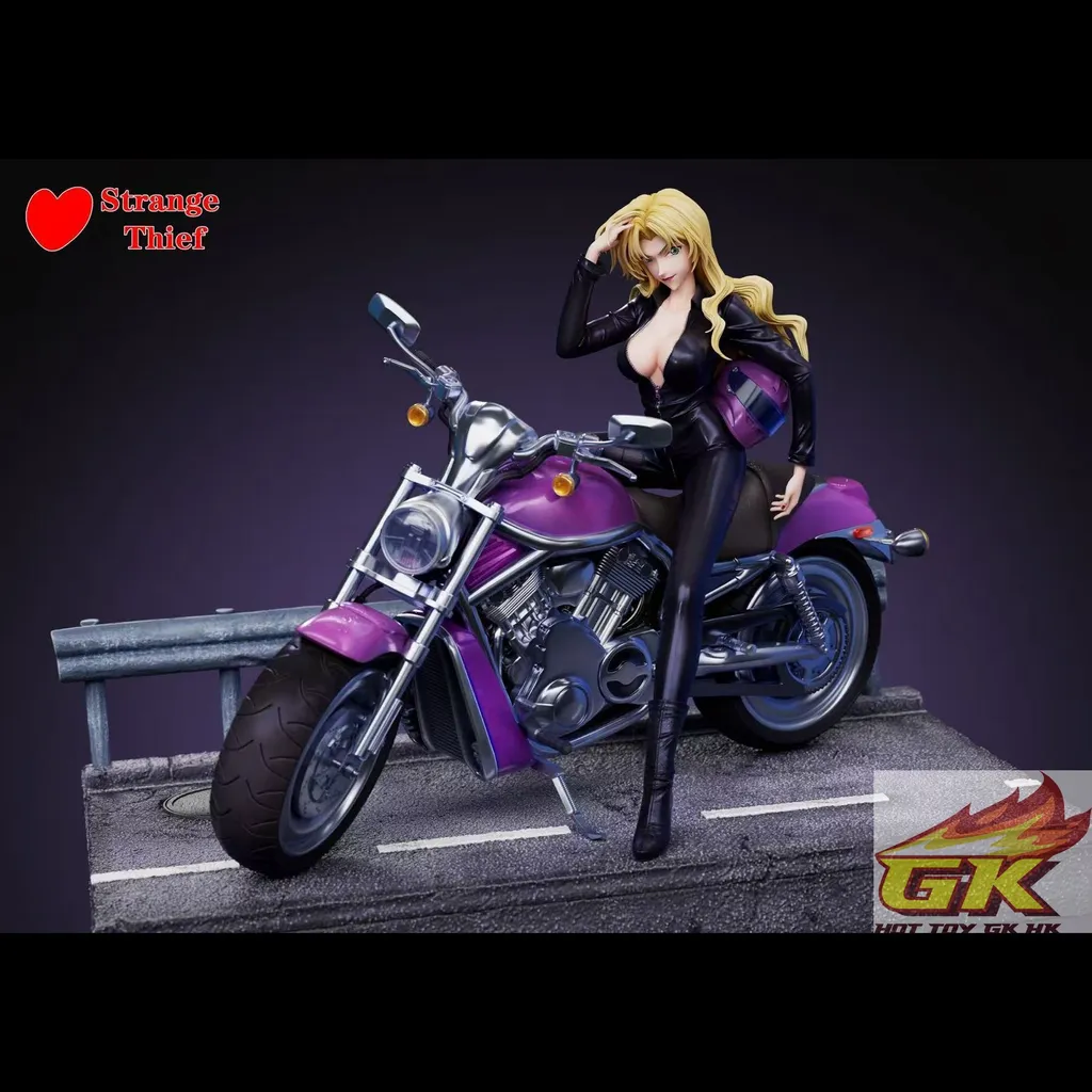 圖片_20251104070703_151_280_結果