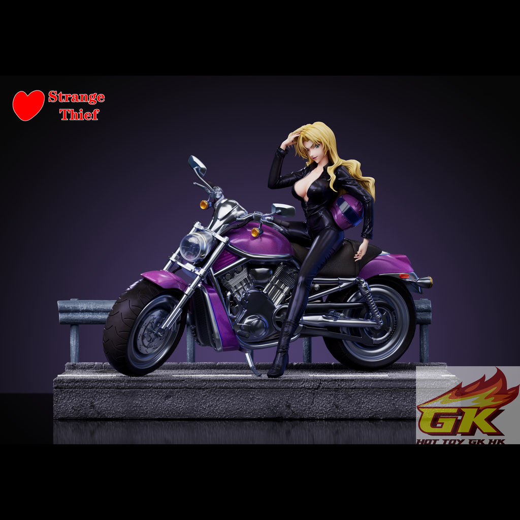 圖片_20251104070643_147_280_結果