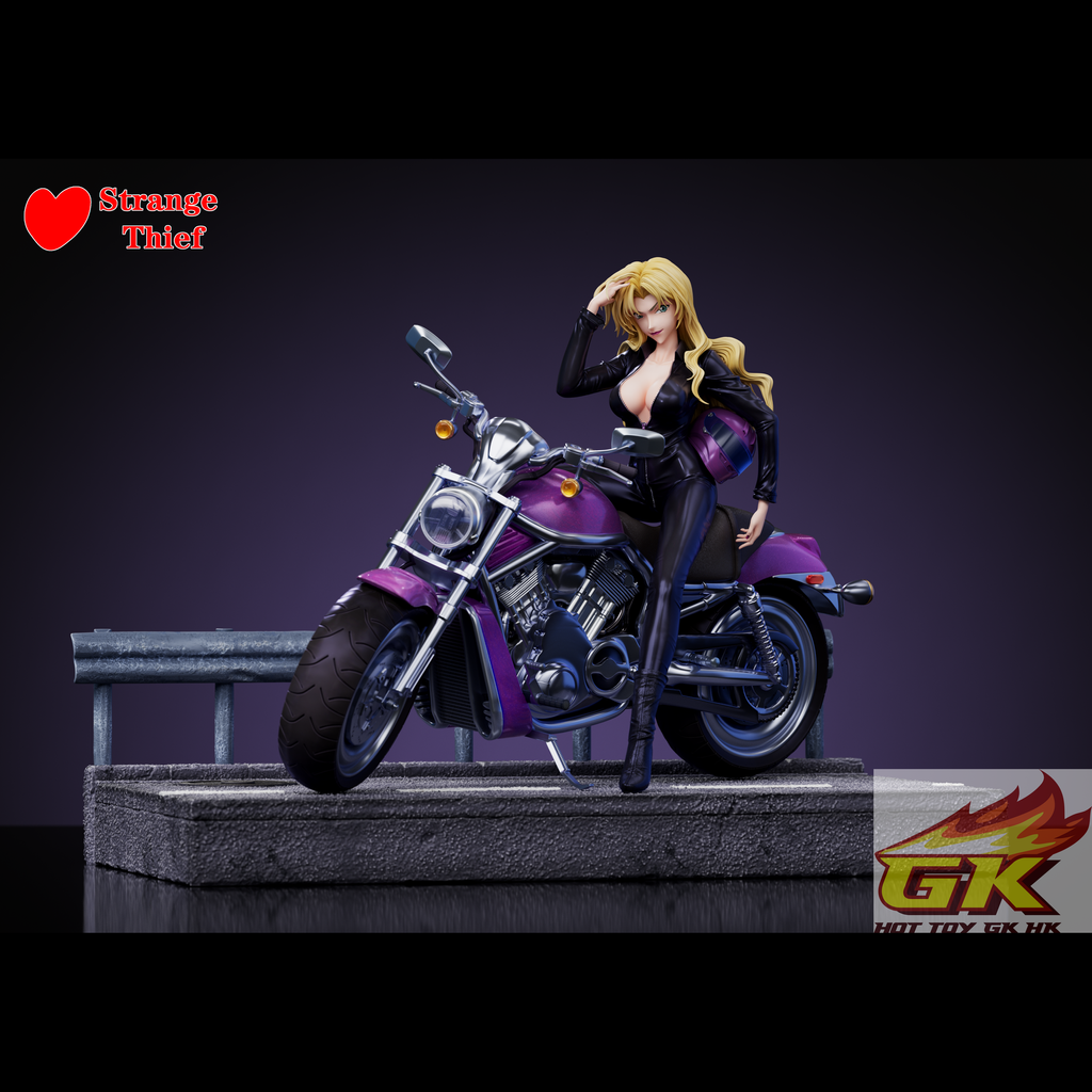 圖片_20251104070650_148_280_結果