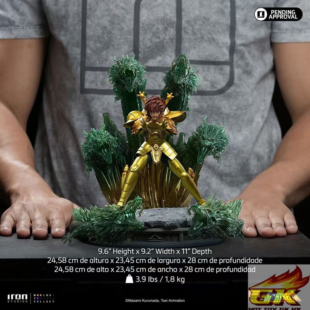 WechatIMG3961_結果