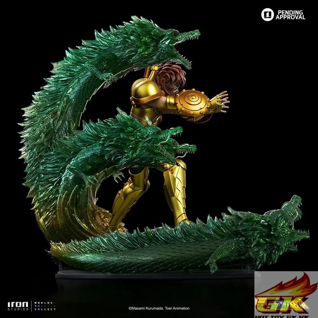 WechatIMG3960_結果