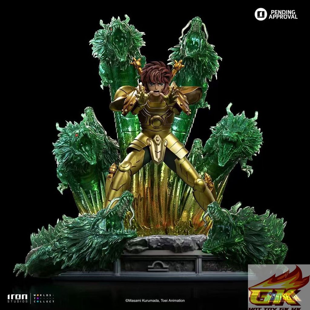 WechatIMG3955_結果