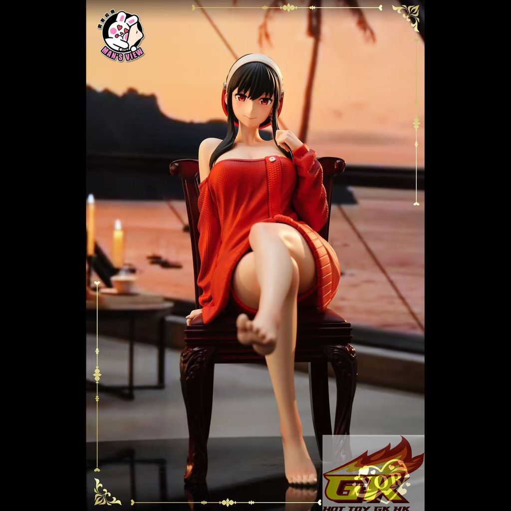 圖片_20251105072345_41_1825_結果