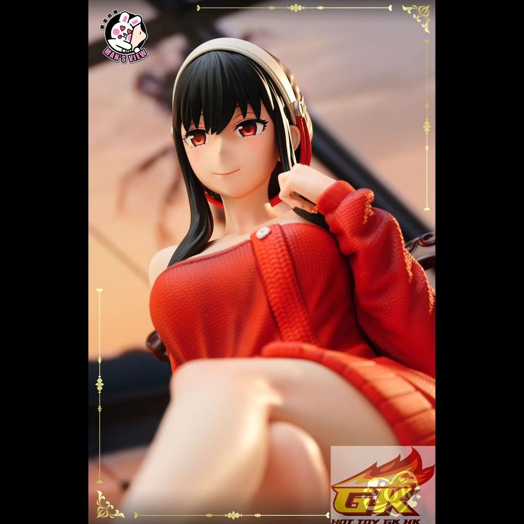 圖片_20251105072350_45_1825_結果