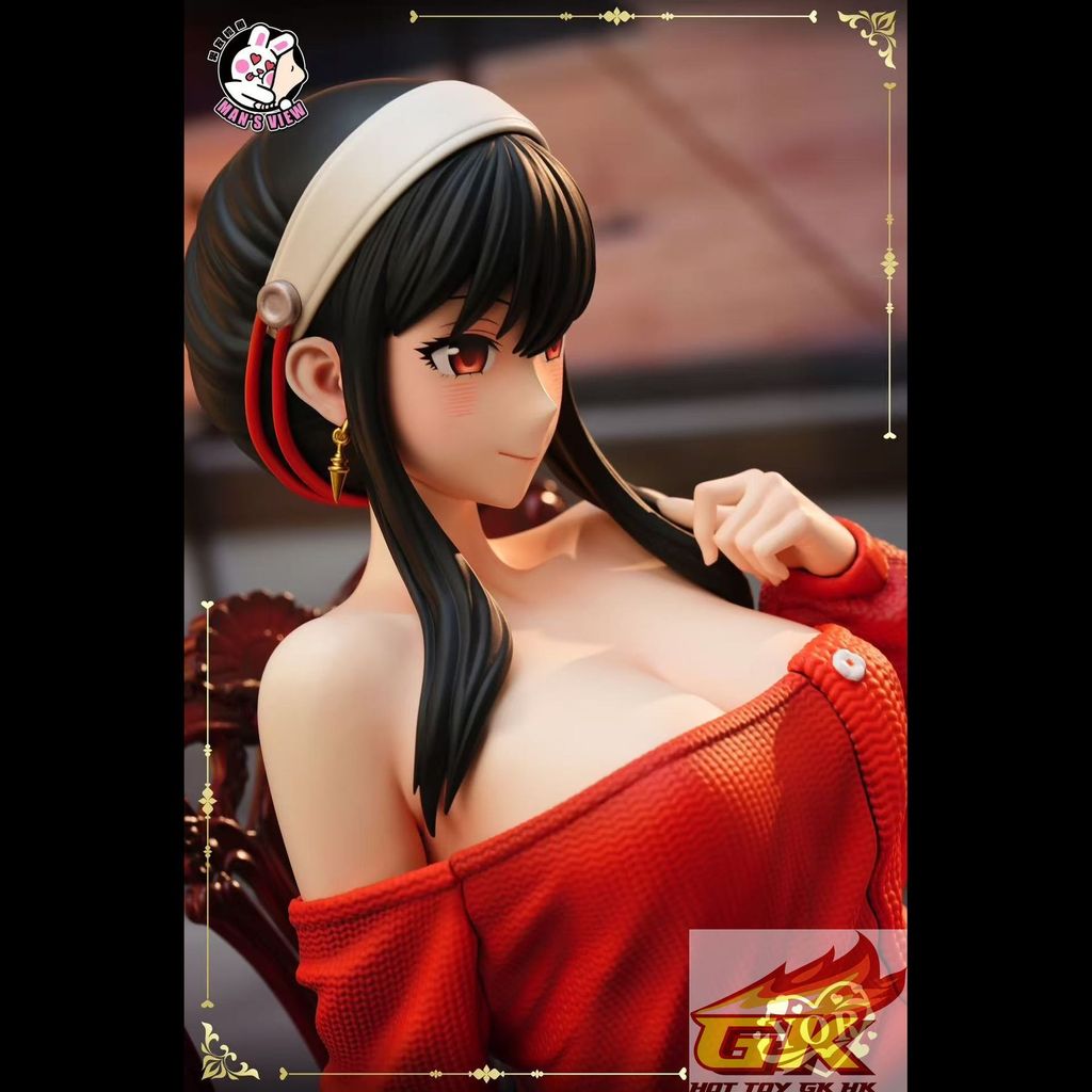 圖片_20251105072349_44_1825_結果