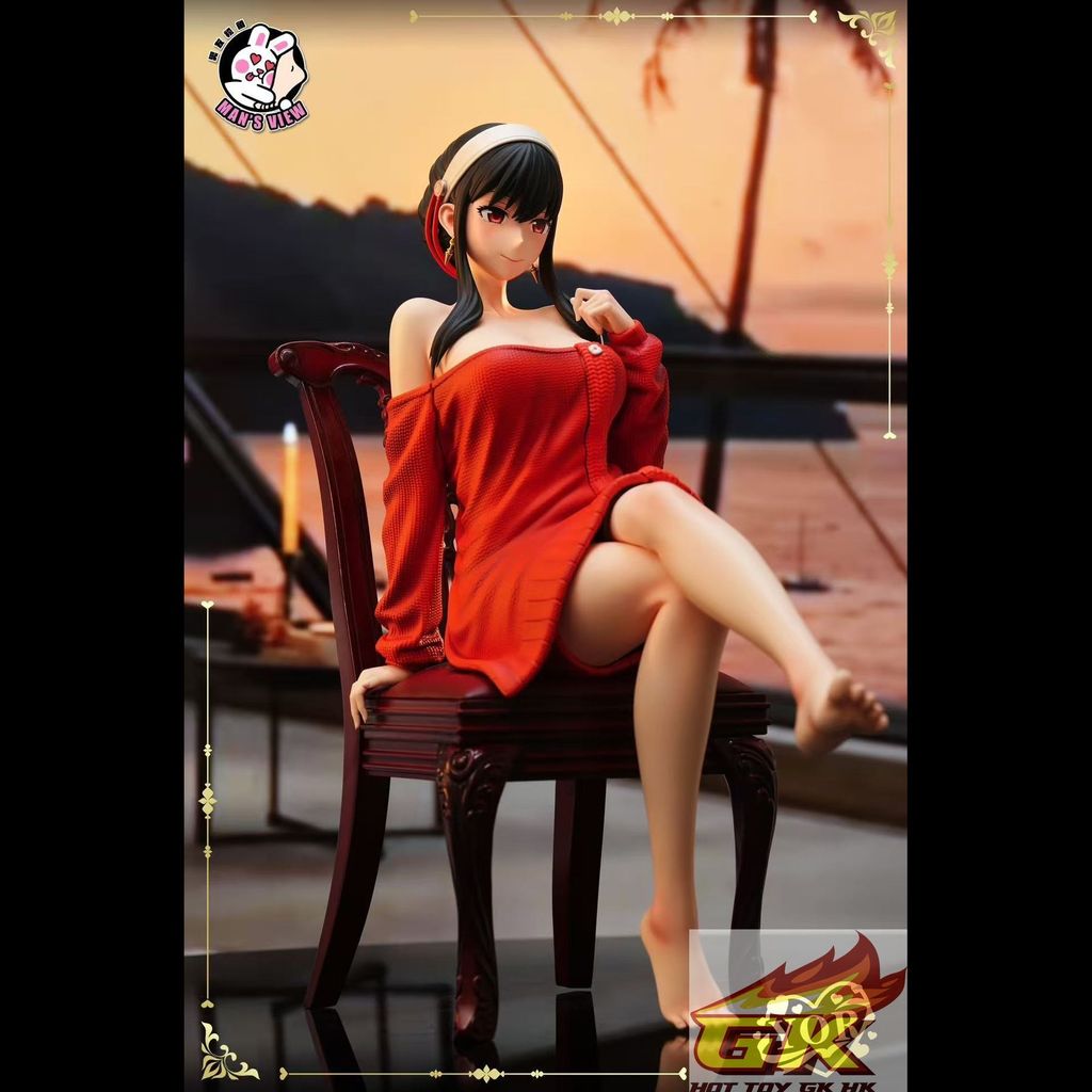 圖片_20251105072351_46_1825_結果