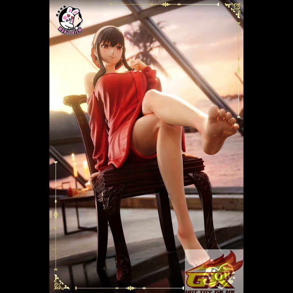 圖片_20251105072347_43_1825_結果