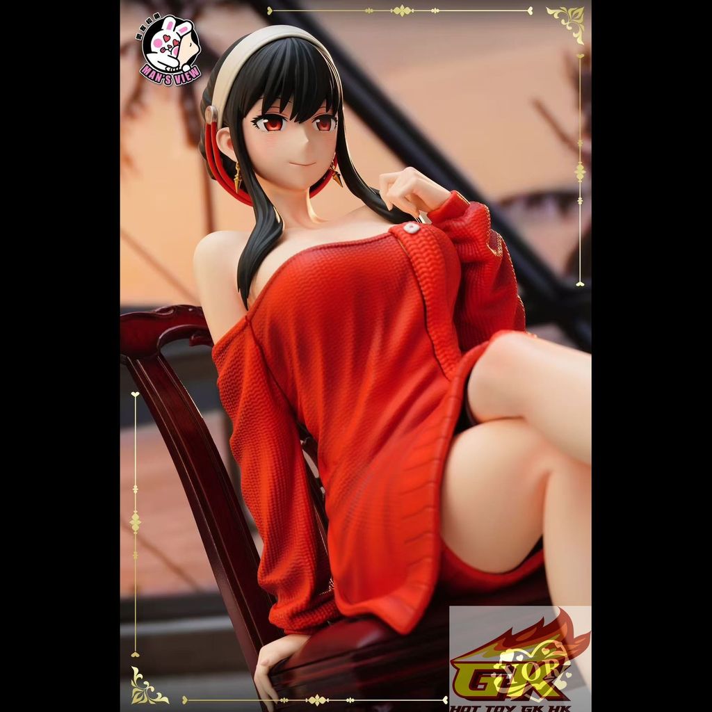 圖片_20251105072353_47_1825_結果