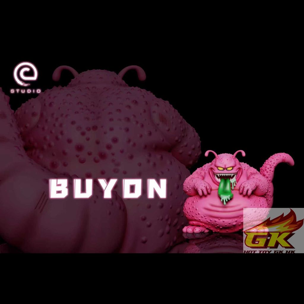 圖片_20251105102008_48_729_結果