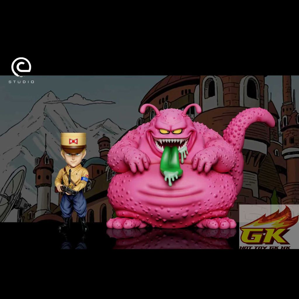 圖片_20251105102009_49_729_結果