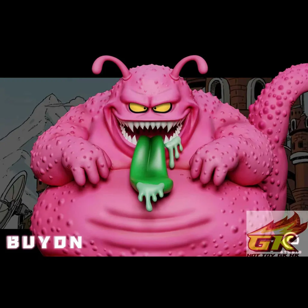 圖片_20251105102007_47_729_結果