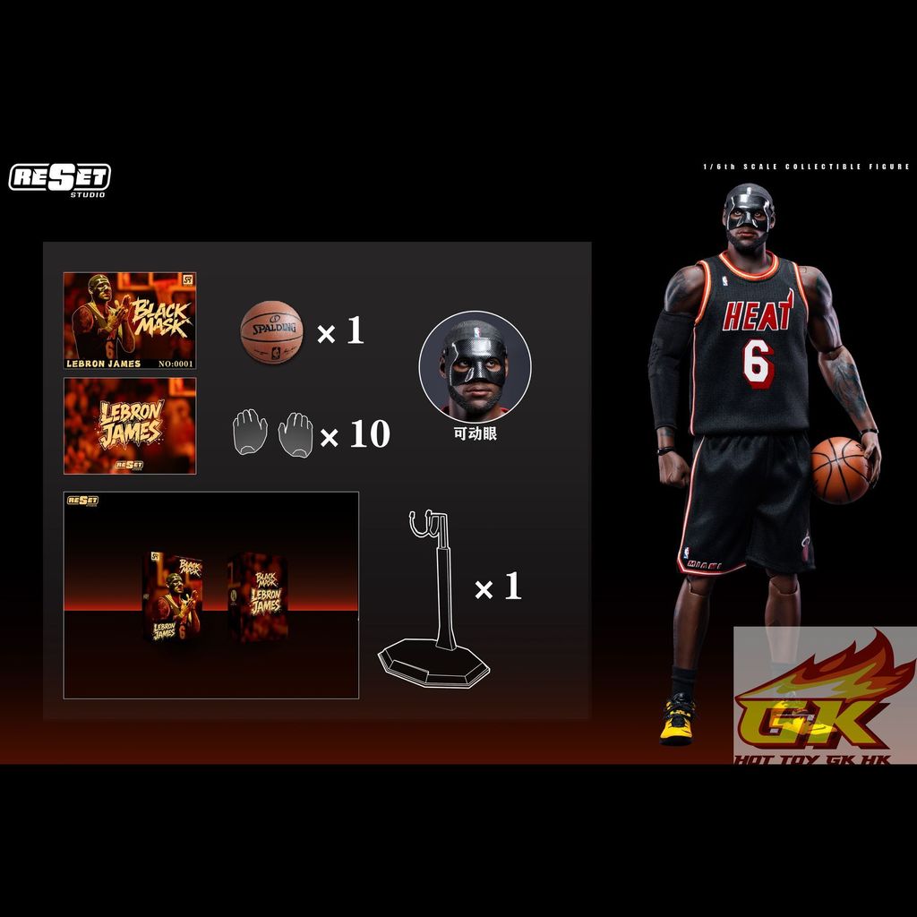 圖片_20251105063009_15_1271_結果