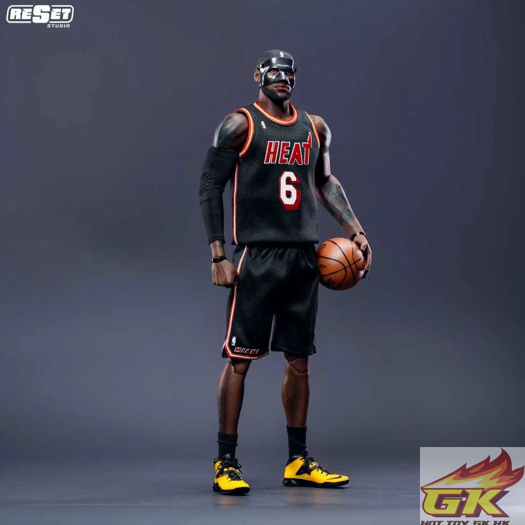 圖片_20251105063023_23_1271_結果