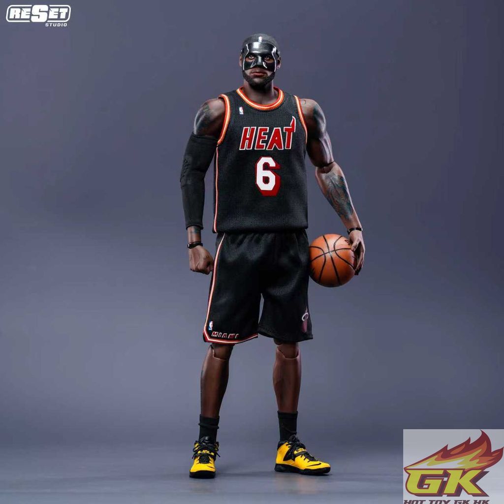 圖片_20251105063022_21_1271_結果