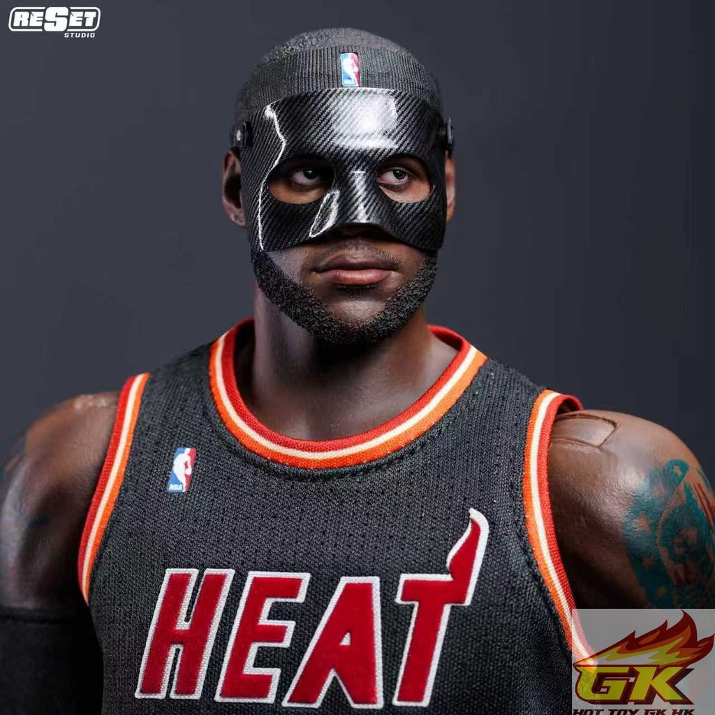 圖片_20251105063014_17_1271_結果