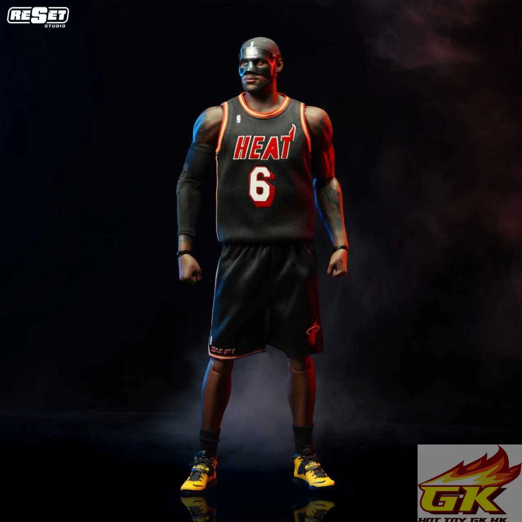 圖片_20251105062922_8_1271_結果