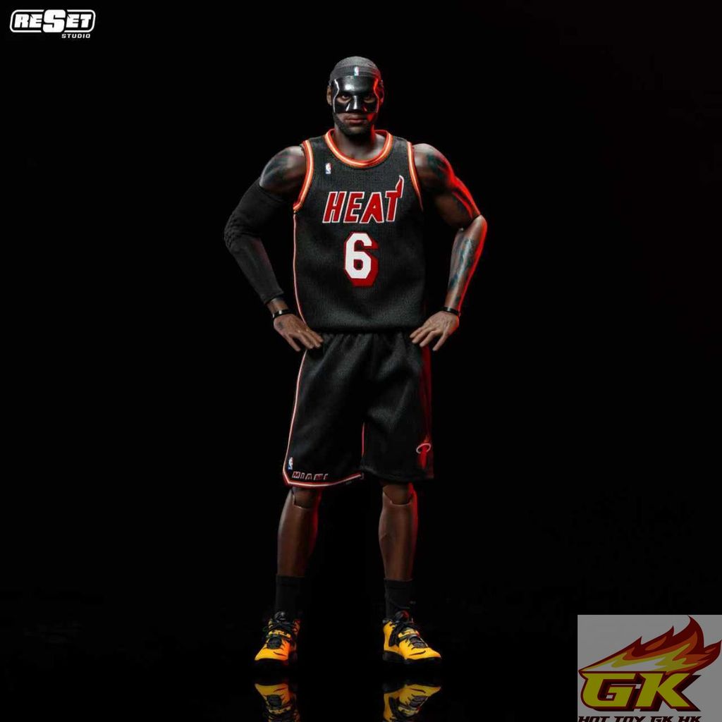 圖片_20251105063022_22_1271_結果