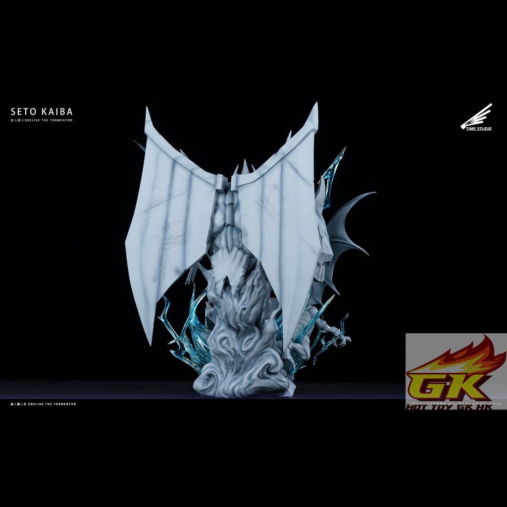 圖片_20251105110225_48_605_結果