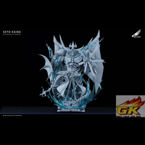 圖片_20251105110357_51_605_結果