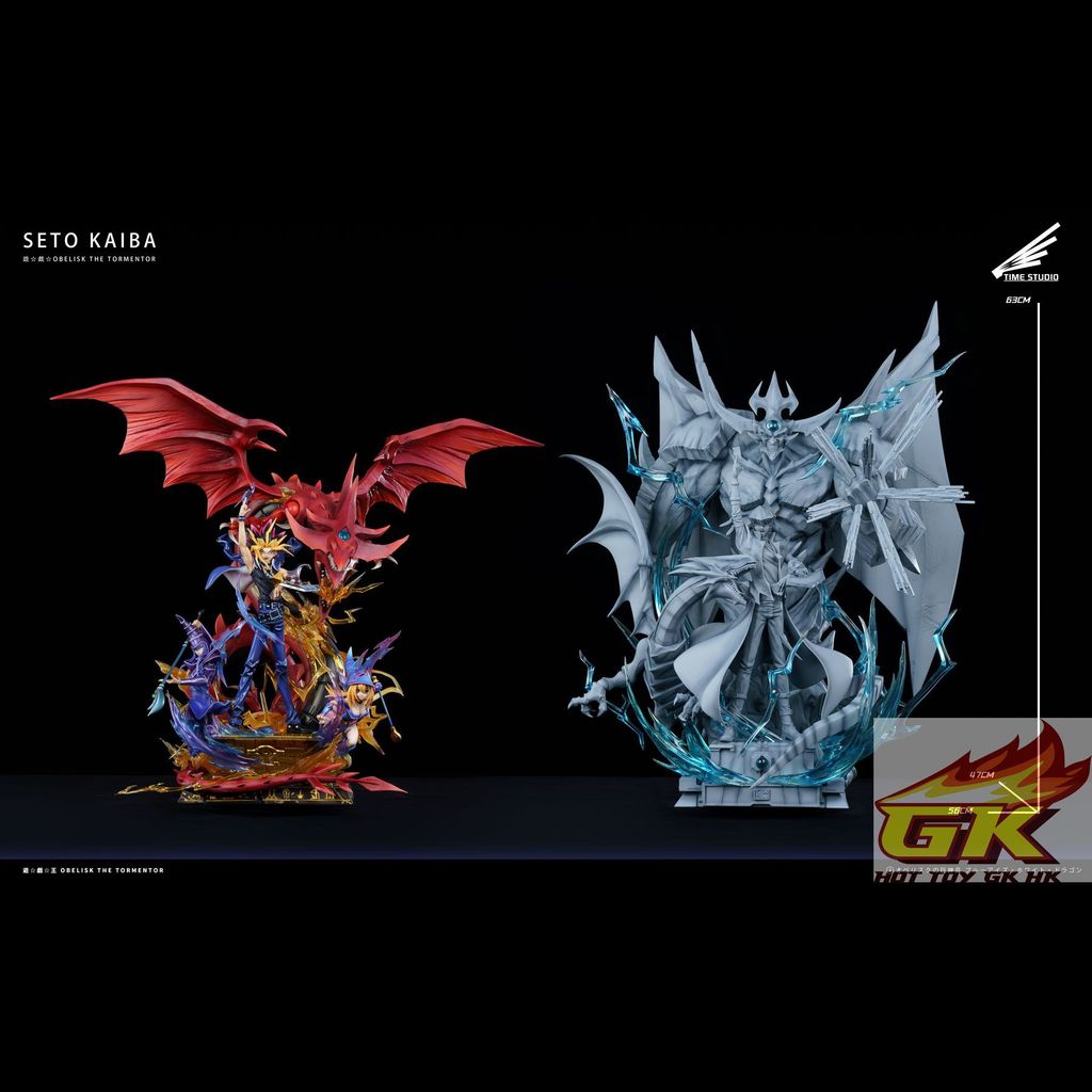 圖片_20251105110159_47_605_結果