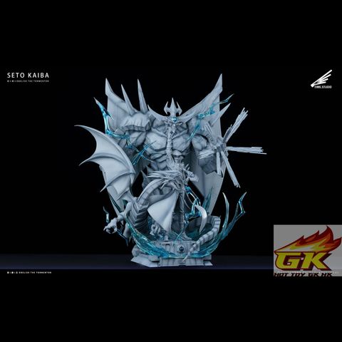 圖片_20251105110253_49_605_結果