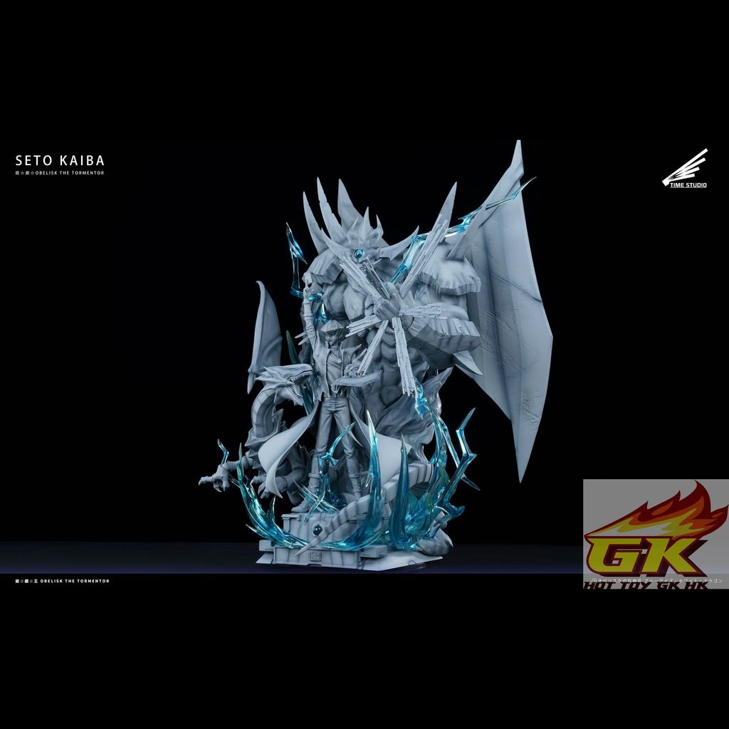 圖片_20251105110326_50_605_結果