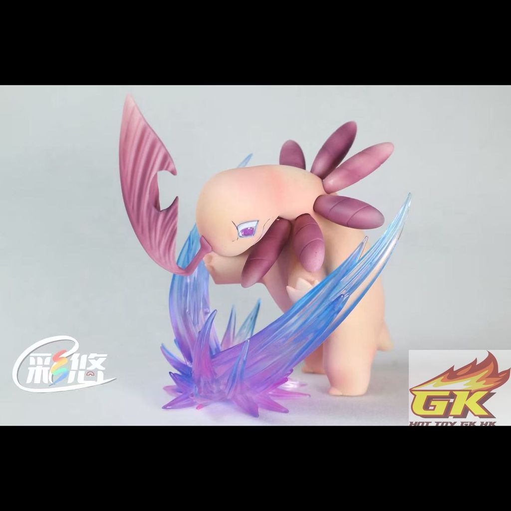 圖片_20251105110544_43_145_結果