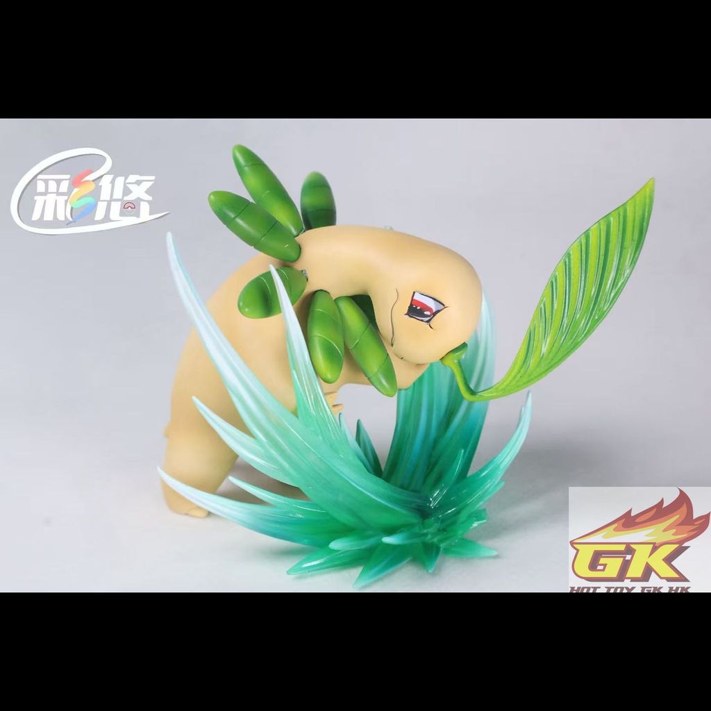 圖片_20251105110542_42_145_結果