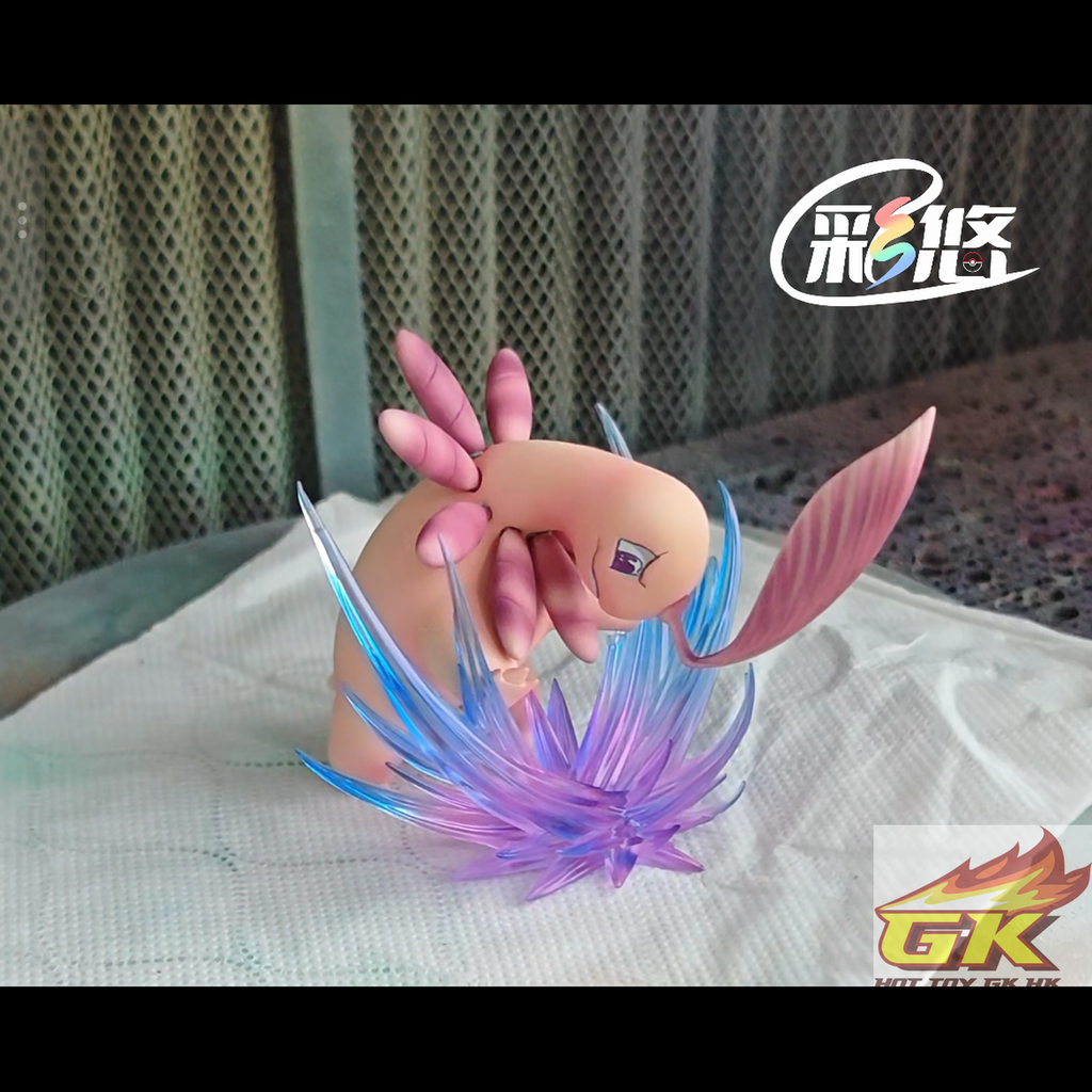 圖片_20251105110541_41_145_結果