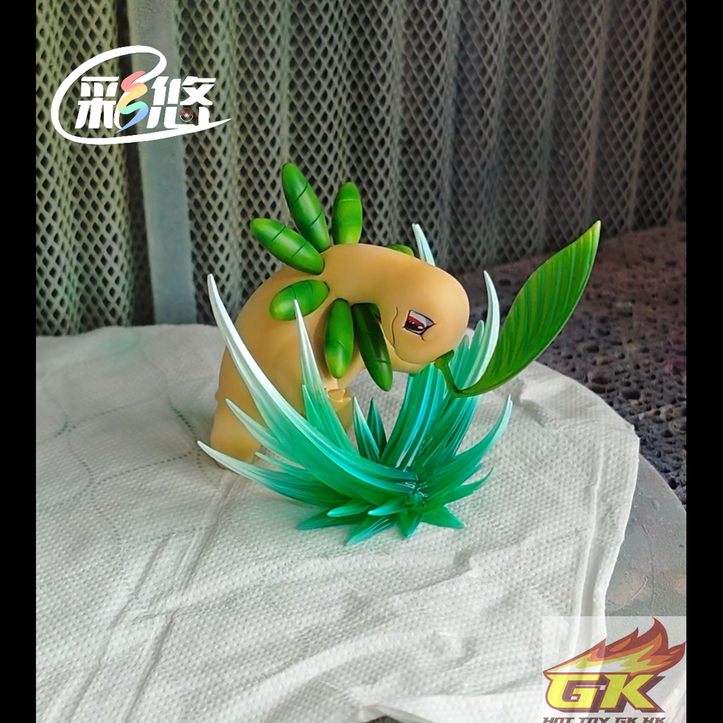 圖片_20251105110540_40_145_結果