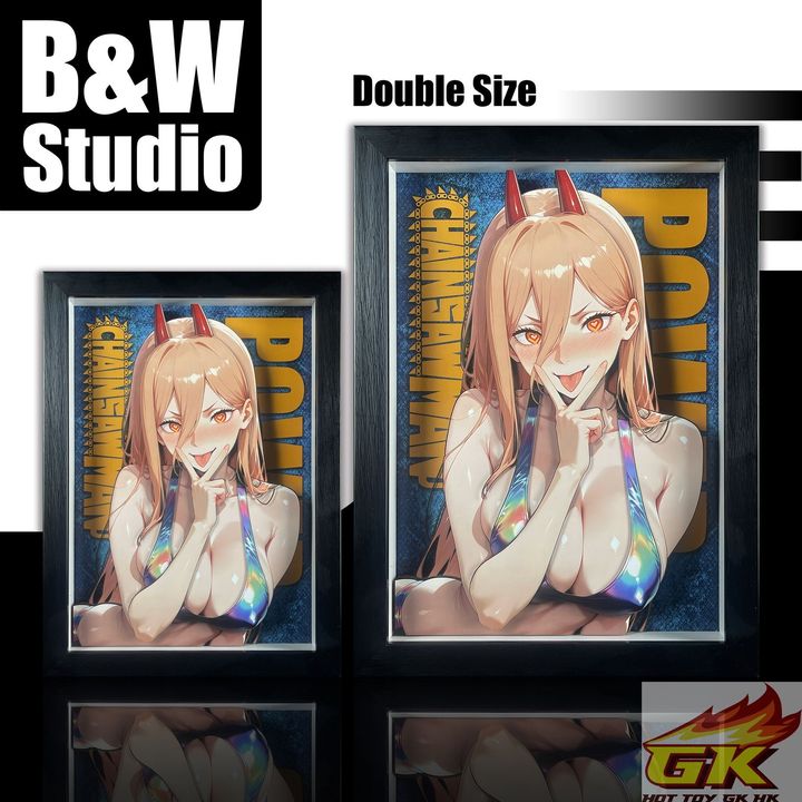 WechatIMG228_結果