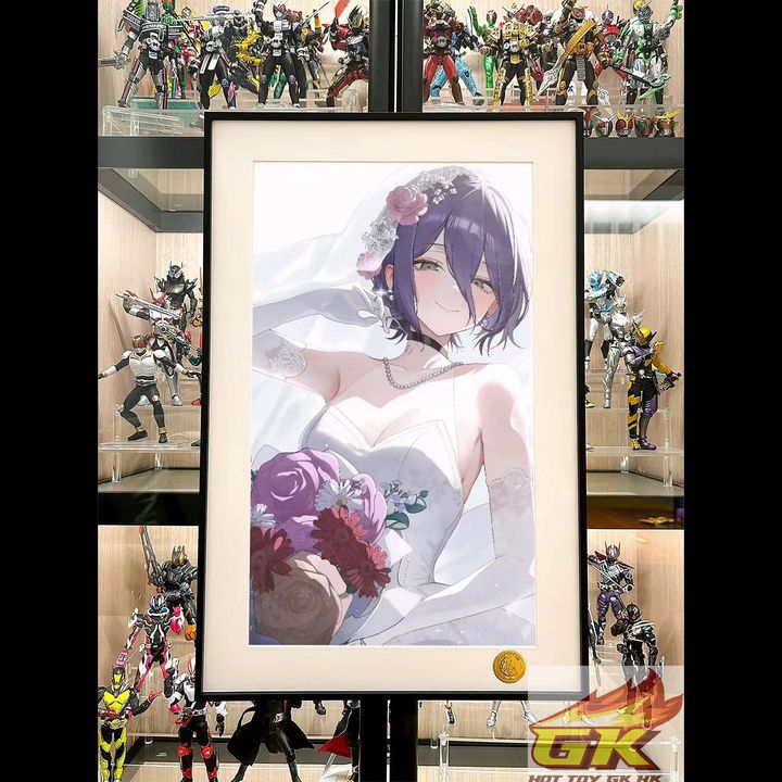 WechatIMG868_結果