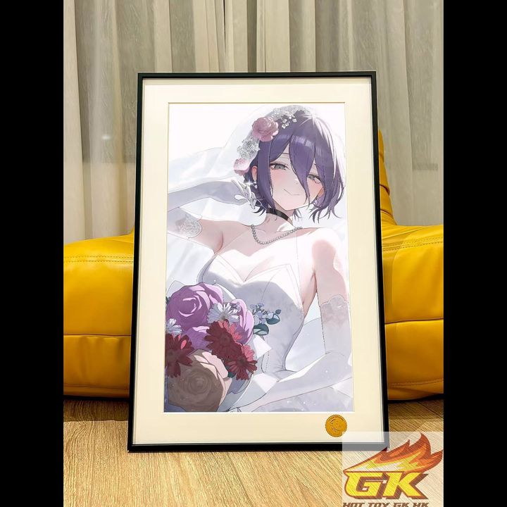 WechatIMG867_結果