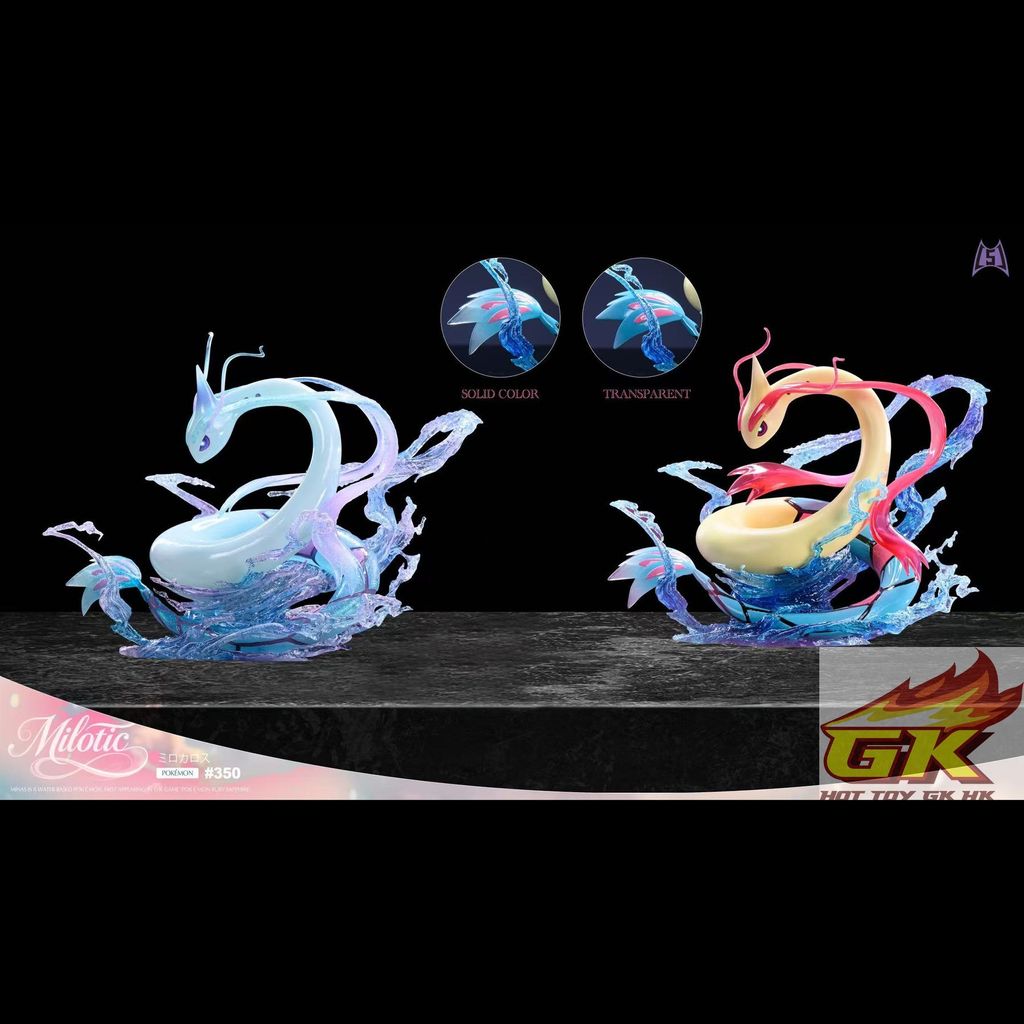 圖片_20251105065646_4_1979_結果