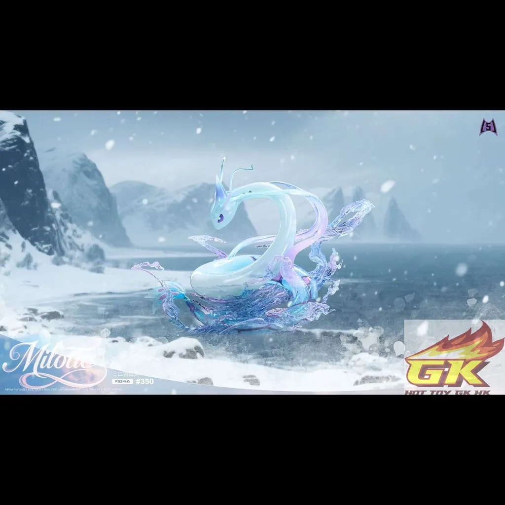 圖片_20251105065644_3_1979_結果