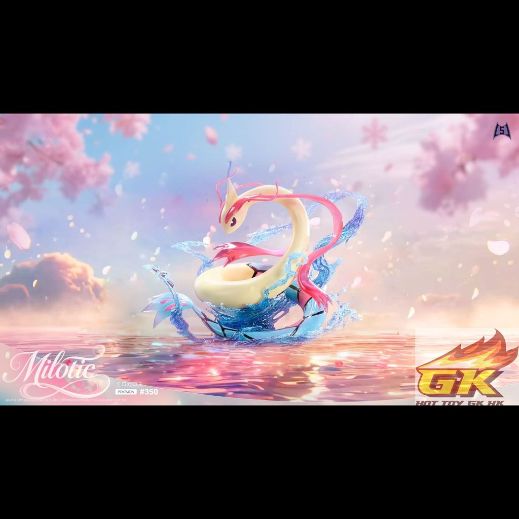 圖片_20251105065643_2_1979_結果