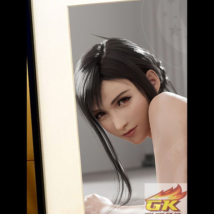 WechatIMG875_結果