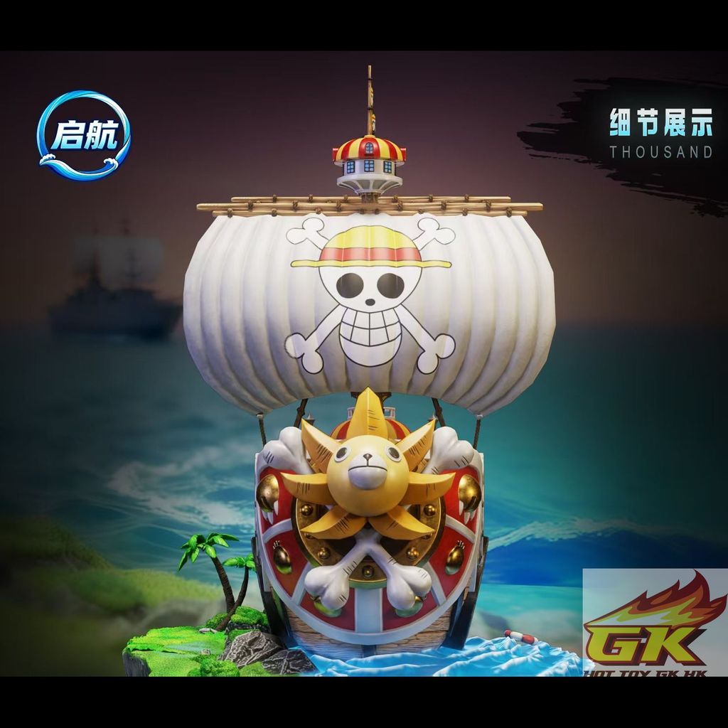 圖片_20251105100240_15_757_結果